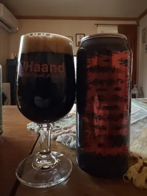 Chris_Ofstad's photo of Phobia
