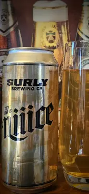 drpimento's photo of This Beer Is Niiice