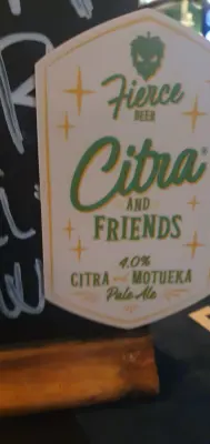 allmyvinyl's photo of Citra and Friends - Motueka