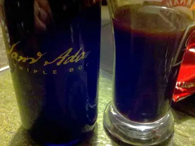 Dogbrick's photo of Triple Bock (1995)