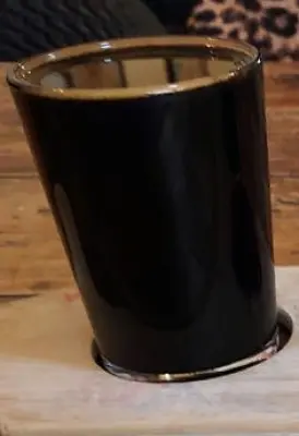 LordAlwold1970's photo of Banana Drip - Barrel Aged (2024)