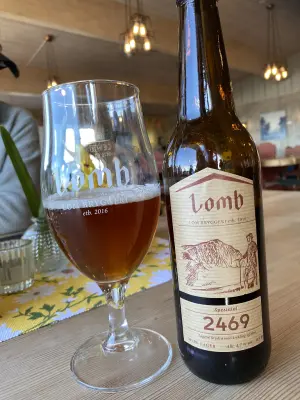 IpaPils's photo of 2469