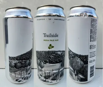 Fredis23's photo of Trailside