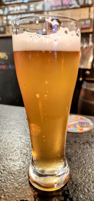 Fredis23's photo of Kristallweizen