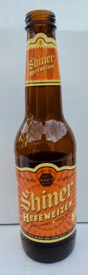 Fredis23's photo of Hefeweizen