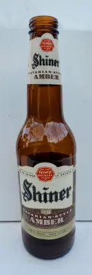 Fredis23's photo of Bavarian Style Amber Lager (98)