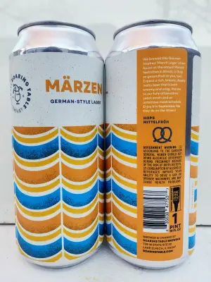 Fredis23's photo of Märzen