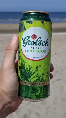 lore's photo of Lentebok (2013 - 2019)