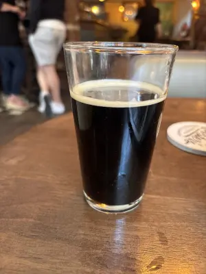 Mr_Pink_152's photo of Stout