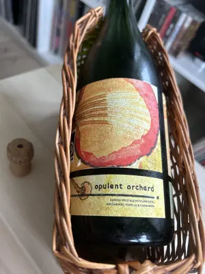 Dedollewaitor's photo of Opulent Orchard