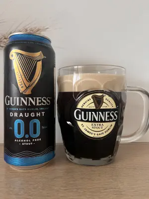 Kita's photo of Draught 0.0