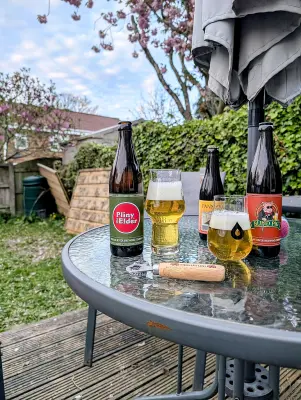 simontomlinson's photo of Pliny the Elder