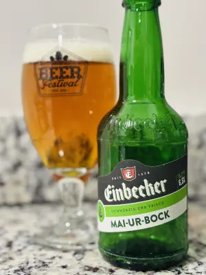 Jow's photo of Mai-Ur-Bock