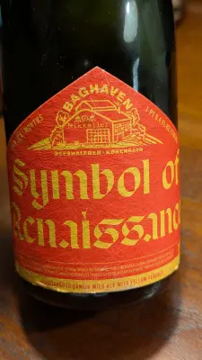 fonefan's photo of Symbol of Renaissance