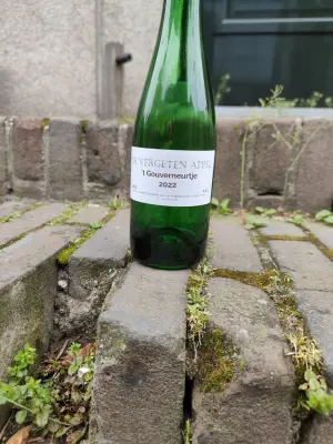 minutemat's photo of 't Gouverneurtje 2022