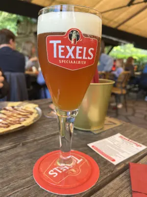 Bbcplux's photo of Zeebries Blond