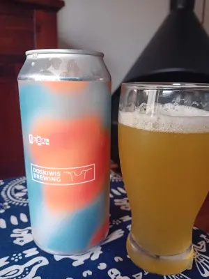 Sebletitje's photo of Ideal