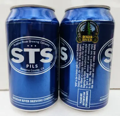 Fredis23's photo of STS Pils