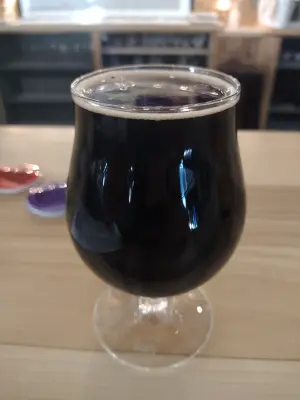 Clarkvv's photo of Cocolocojojo