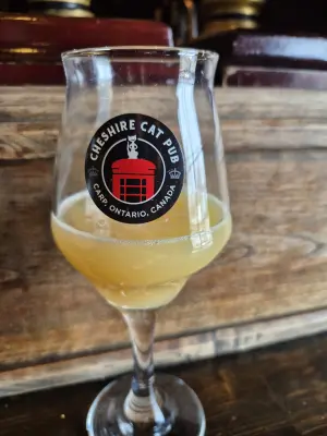 Lubiere's photo of BB KUSH