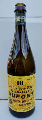 Fredis23's photo of Avec les Bons Voeux