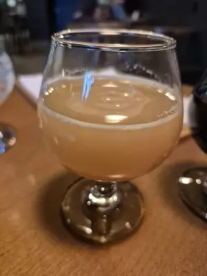Lubiere's photo of Tempestas