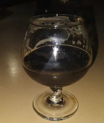McDermottDrink's photo of Big Lebrewski