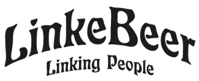 eurosoba's photo of LinkeBeer