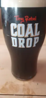 allmyvinyl's photo of Coal Drop
