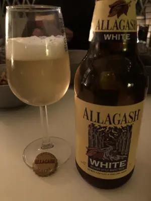IpaPils's photo of White