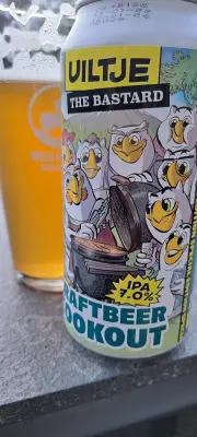 EvNa's photo of Craftbeer Cookout (2023)