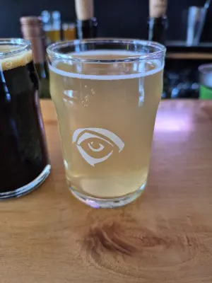 Lubiere's photo of Super Pomme