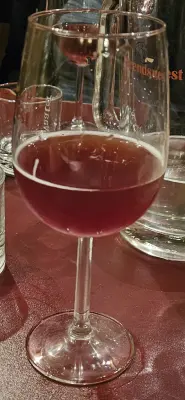 potjebier's photo of Gloed (Batch #6 - Jaar 2022)
