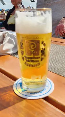 theisti's photo of Edelstoff