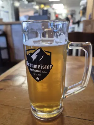 Lubiere's photo of Pivo 5°