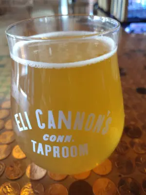Clarkvv's photo of Yimby