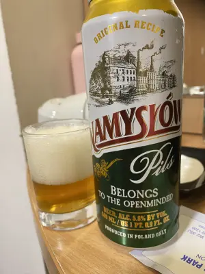 IpaPils's photo of Pils