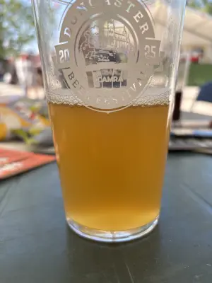 Mr_Pink_152's photo of 4 Foot Priest