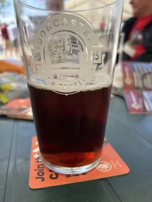 Mr_Pink_152's photo of Traditional Mild