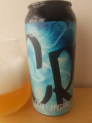 danlo's photo of Cryo - Special Edition