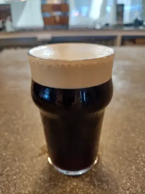 Clarkvv's photo of Belter