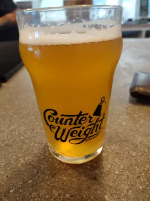 Clarkvv's photo of Maibock
