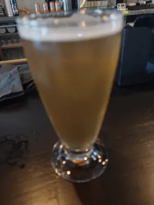 Clarkvv's photo of Haze Project: Trident