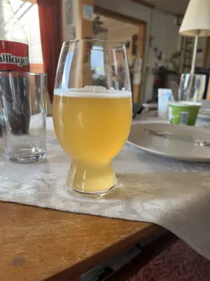 Chris_Ofstad's photo of Frydenlund Juicy Blonde