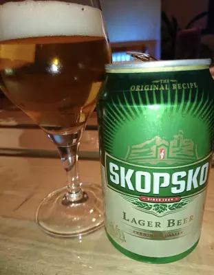 TomHendriksen's photo of Smooth