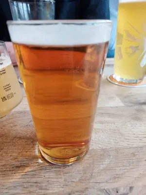 LordAlwold1970's photo of IPA