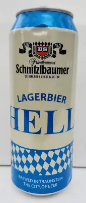 Fredis23's photo of Lagerbier Hell