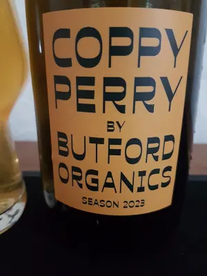 danlo's photo of Coppy Perry 2023