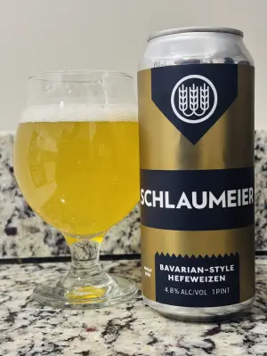 Jow's photo of Schlaumeier