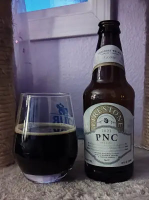 stevoj's photo of PNC (2021)
